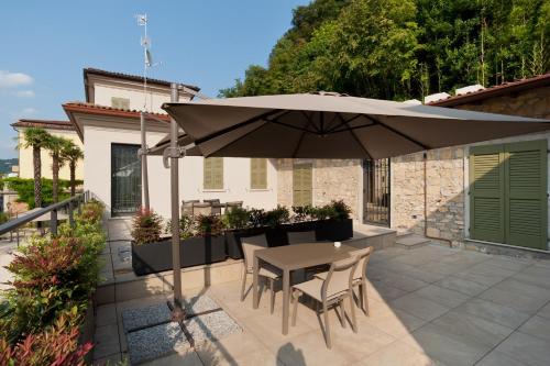 ANNAMA Coliving, Brescia (foto 9)