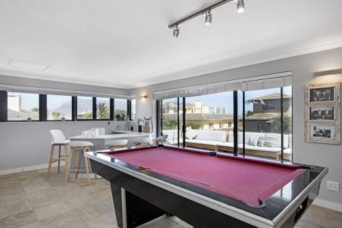 Sunset Links Villa 54 - main image