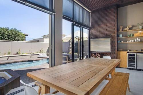 Sunset Links Villa 54 - image 13