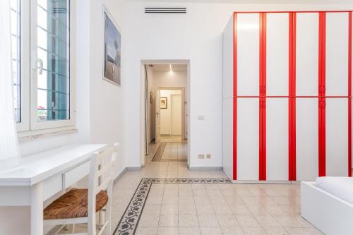 Oscar Apt near Landmarks and Colosseum, Rom (Foto 7)
