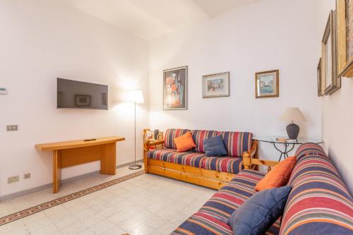 Oscar Apt near Landmarks and Colosseum, Rom (Foto 8)