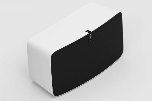 Newly built accommodation in Skrea - Falkenberg Newly built accommodation in Skrea - Falkenberg