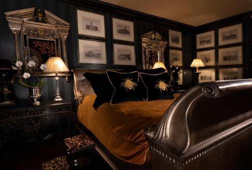 Prestonfield House - image 20