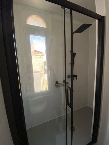 Appartement, Royan. Proche plage., Royan (fotografie 5)