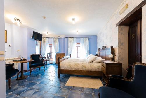 Hotel Monte Cristo - image 9