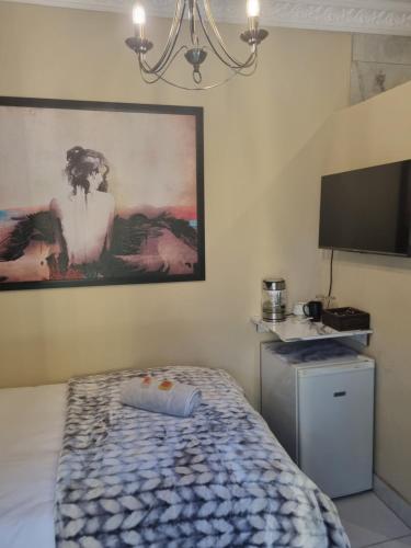 3 Brothers B&B – Edenvale, PA