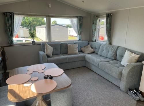 29 sea reach