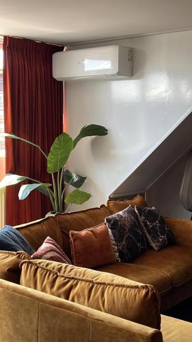 Enschede83 in Enschede