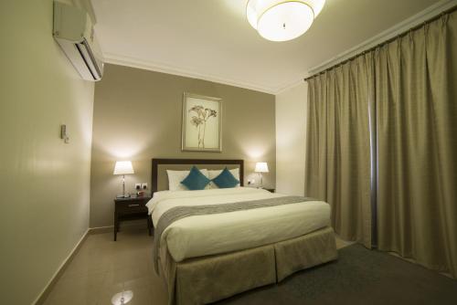 Tulip Inn Corniche Dammam photo 4