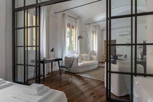 Everyday Apartments Corte Petroni
