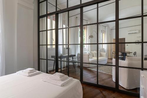 Everyday Apartments Corte Petroni - image 3