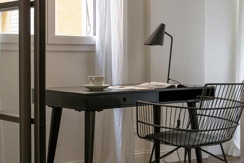 Everyday Apartments Corte Petroni - image 2