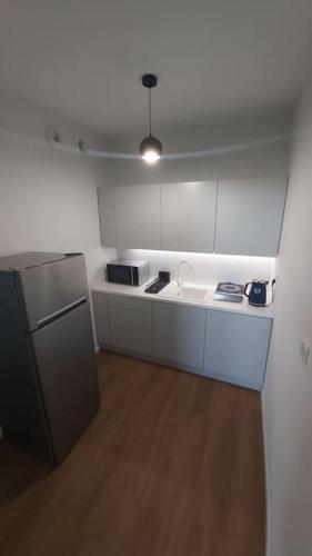 Apartament Self check-in - Rzeszow