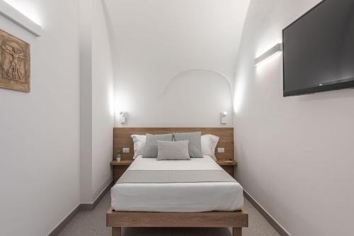 Dimora dei Celestini 5