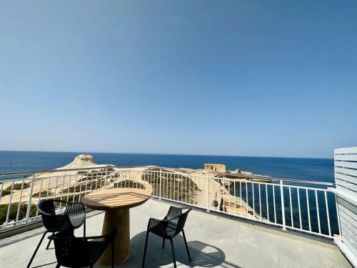 Salini Suites Salini Suites