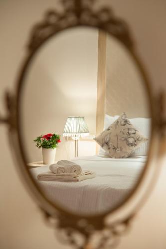 Belvedere Hotel - image 8