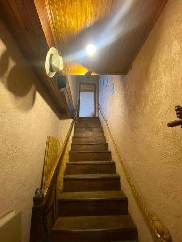 Appartement 3 pièces 80 m2 Quenza (Appartement 3 pieces 80 m2 Quenza) in Quenza