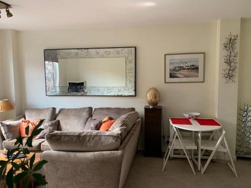 4 The Courtyard Central Windsor 2BR, Виндзор (фото 3)