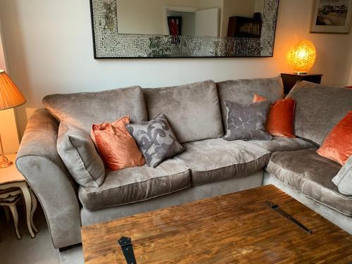 4 The Courtyard Central Windsor 2BR, Виндзор (фото 4)
