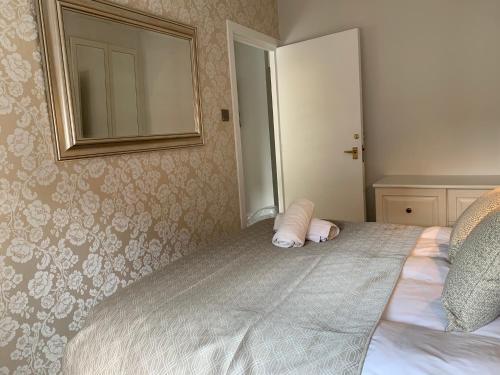 4 The Courtyard Central Windsor 2BR, Виндзор (фото 5)