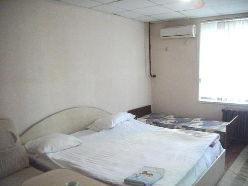 阿克套 B&B Aktau НЕ ОТЕЛЬ 3星级 酒店 套房