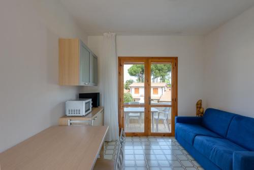 Villaggio SOLE B