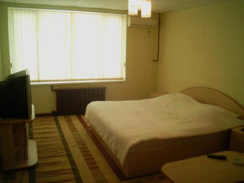 Hotels Image
