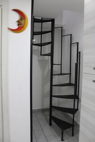 Common Area