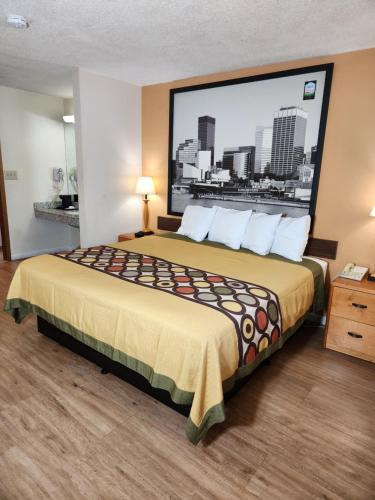 WestSpring Inn - Westlake Cleveland in 韋斯特萊克