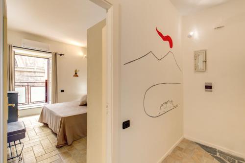 Vico Street 2, Neapel (Foto 10)