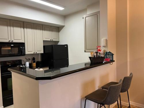 Amazing 1 Bedroom Resort 2 miles from Universal in Orlando, USA