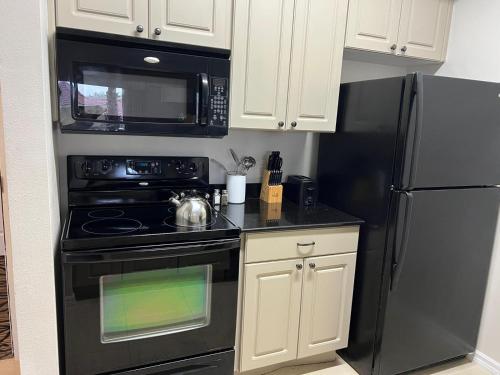 Amazing 1 Bedroom Resort 2 miles from Universal in Orlando, USA