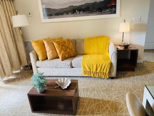 Amazing 1 Bedroom Resort 2 miles from Universal in Orlando, USA