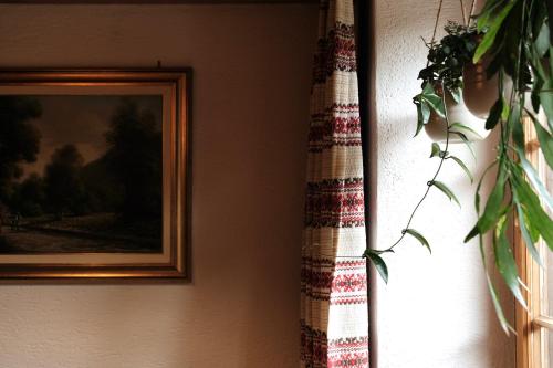Hotel Tourist - image 14