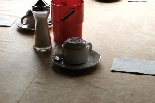 Hotel Tourist - image 4