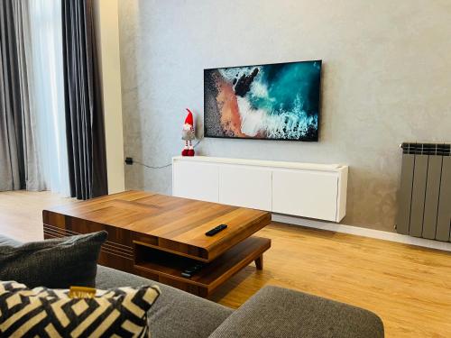 Sweet apartment B146