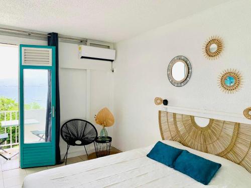 Studio Bod’Lanmè - Trois îlets 3