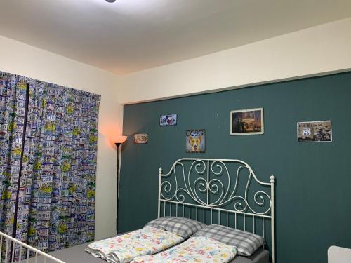 Duke 369, Donggang (foto 6)