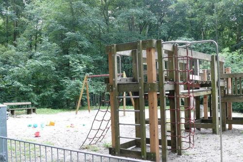 Ferienwohnung Dittmar am Kaffeehof 5.7km von Simmozheim entfernt