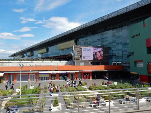 Dea Tiburtina - image 6