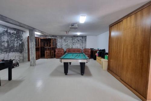 Vila Azul, Amarante (fotografie 5)