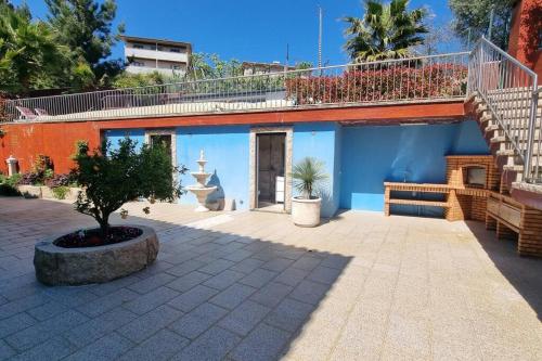 Vila Azul, Amarante (fotografie 8)