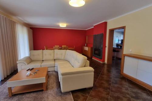 Vila Azul, Amarante (fotografie 10)