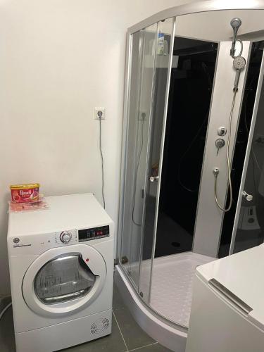 Hostel Sofia in Nürnberg, Deutschland