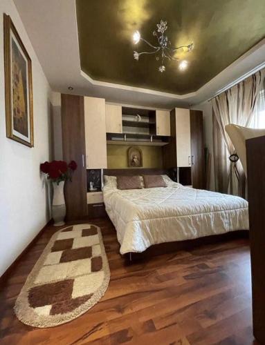 Luxury Costinesti Apart
