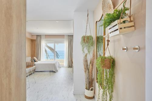 Apartaments Paseo Marítimo by Expoholidays (Apartaments Paseo Maritimo by Expoholidays) in 拉波勒拉