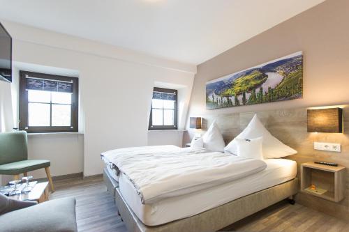 Hotel Bären - image 12