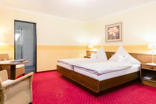 Hotel Bären - image 7