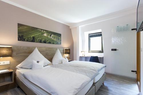Hotel Bären - image 8