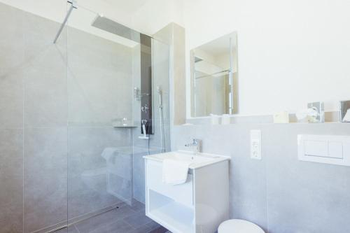 Hotel Bären - image 5